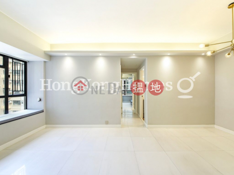 2 Bedroom Unit at Valiant Park | For Sale | Valiant Park 駿豪閣 _0