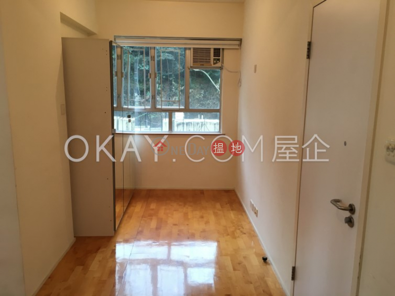 HK$ 28,000/ month, Winway Court, Wan Chai District, Practical 2 bedroom in Tai Hang | Rental
