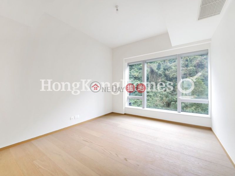 尚璟未知-住宅出售樓盤HK$ 1.06億
