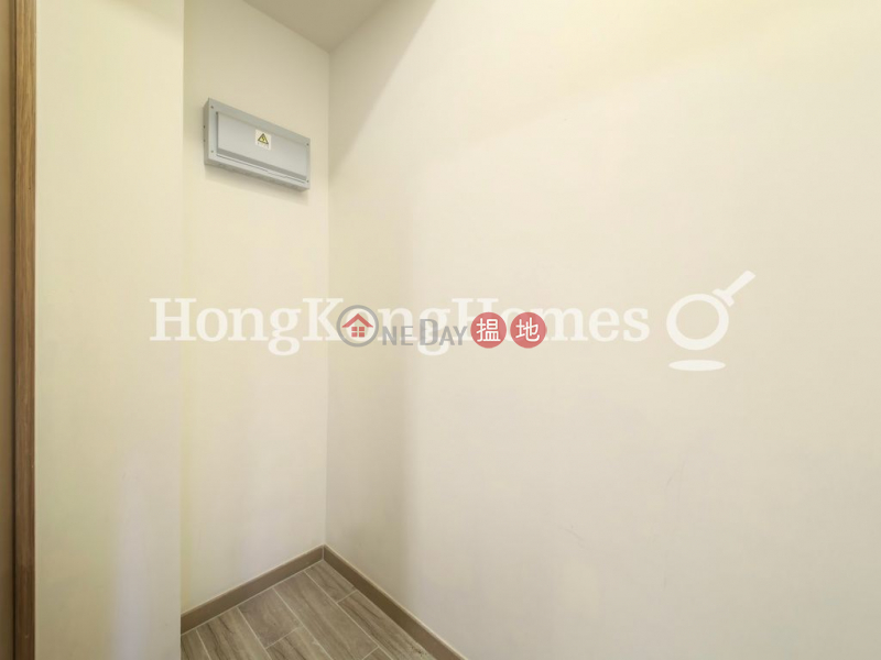 Novum East, Unknown, Residential | Rental Listings | HK$ 24,000/ month