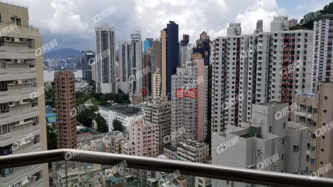 Jolly Villa | High Residential Sales Listings | HK$ 29M