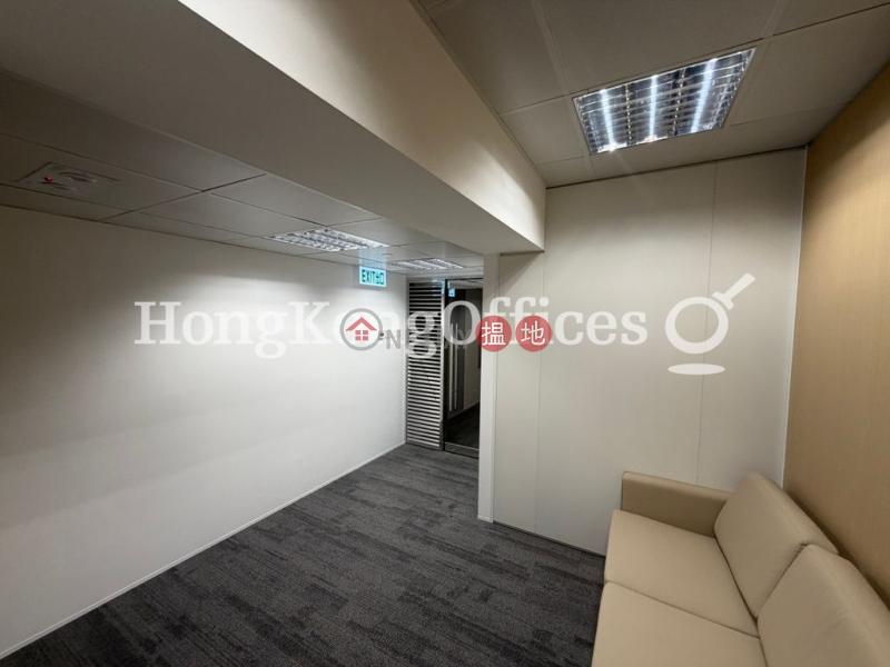 Office Unit for Rent at China Resources Building 26 Harbour Road | Wan Chai District | Hong Kong, Rental | HK$ 153,318/ month
