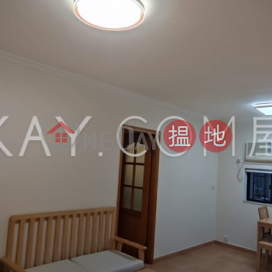 2房1廁好景洋樓出售單位, 好景洋樓 Good View Court | 西區 (OKAY-S313331)_0