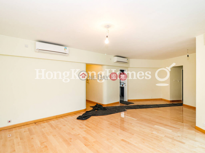 3 Bedroom Family Unit for Rent at Hillsborough Court, 18 Old Peak Road | Central District Hong Kong, Rental | HK$ 63,500/ month