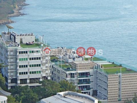 4 Bedroom Luxury Flat for Rent in Pok Fu Lam | Phase 2 Villa Cecil 趙苑二期 _0