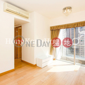 2 Bedroom Unit at Island Crest Tower 1 | For Sale | Island Crest Tower 1 縉城峰1座 _0