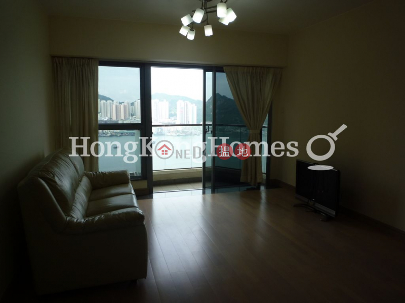 Tower 3 Grand Promenade | Unknown, Residential | Rental Listings, HK$ 52,000/ month
