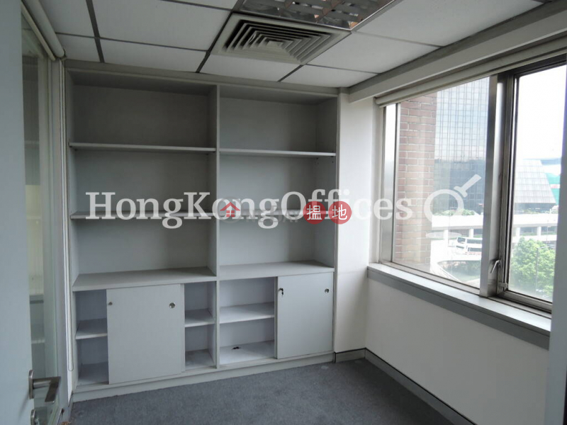 Tien Chu Commercial Building, Low | Office / Commercial Property, Rental Listings, HK$ 39,835/ month