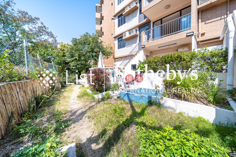 HK$ 40,000/ month Chi Fu Fa Yuen-Fu Yip Yuen, Western District Property for Rent at Chi Fu Fa Yuen-Fu Yip Yuen with 2 Bedrooms