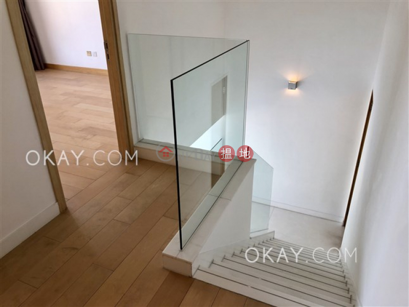 Property Search Hong Kong | OneDay | Residential | Sales Listings Efficient 3 bedroom with sea views & balcony | For Sale