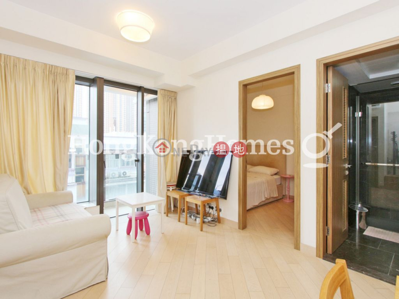 1 Bed Unit at Park Haven | For Sale, Park Haven 曦巒 Sales Listings | Wan Chai District (Proway-LID135043S)