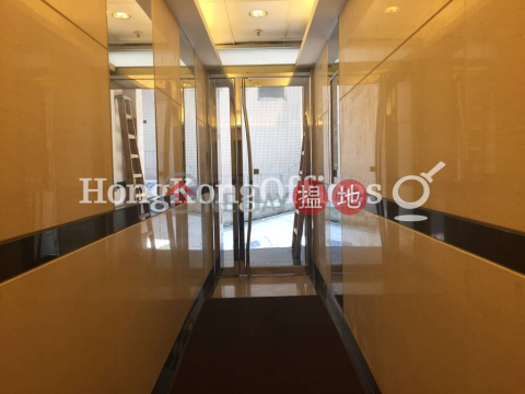 Office Unit for Rent at Tin On Sing Commercial Building | Tin On Sing Commercial Building 天安城商業大廈 _0