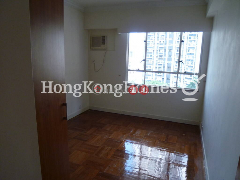 3 Bedroom Family Unit for Rent at St. Joan Court, 74-76 MacDonnell Road | Central District Hong Kong, Rental HK$ 87,000/ month