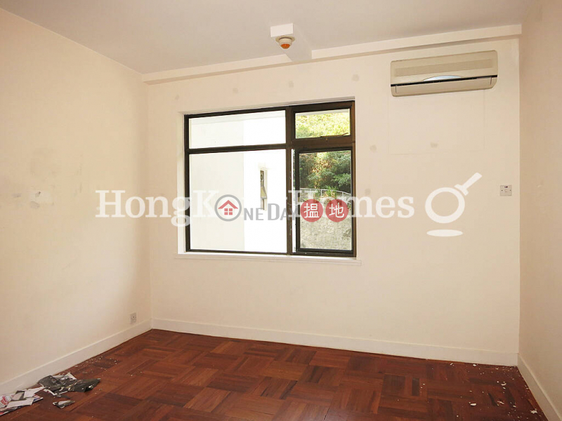 3 Bedroom Family Unit for Rent at Repulse Bay Apartments 101 Repulse Bay Road | Southern District | Hong Kong | Rental HK$ 100,000/ month
