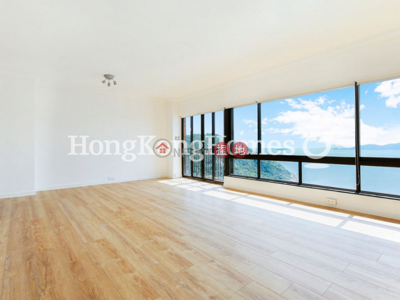 2 Bedroom Unit at 19-25 Horizon Drive | For Sale | 19-25 Horizon Drive | Southern District | Hong Kong | Sales | HK$ 93M