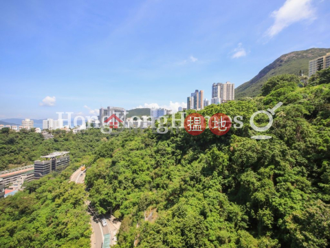 碧瑤灣19-24座兩房一廳單位出租 | 碧瑤灣19-24座 Block 19-24 Baguio Villa _0