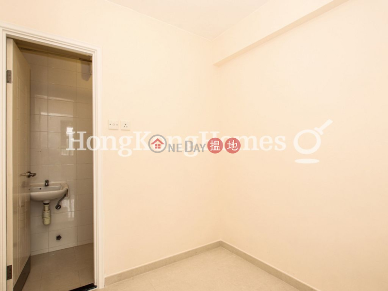 3 Bedroom Family Unit for Rent at Ronsdale Garden | Ronsdale Garden 龍華花園 Rental Listings