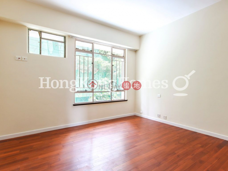 4 Bedroom Luxury Unit for Rent at Macdonnell House | 6-8 MacDonnell Road | Central District Hong Kong, Rental HK$ 65,200/ month