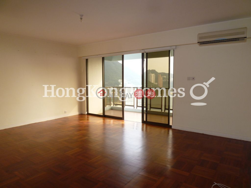 4 Bedroom Luxury Unit for Rent at Repulse Bay Apartments 101 Repulse Bay Road | Southern District Hong Kong, Rental | HK$ 113,000/ month