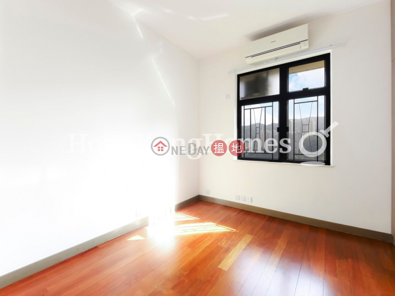 Property Search Hong Kong | OneDay | Residential, Rental Listings 3 Bedroom Family Unit for Rent at Villa Rocha