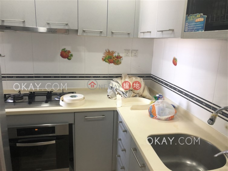 Discovery Bay, Phase 5 Greenvale Village, Greenwood Court (Block 7),Middle Residential, Rental Listings | HK$ 28,000/ month