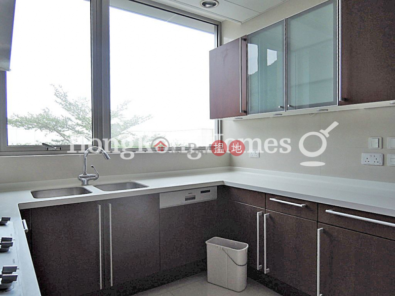 Expat Family Unit for Rent at Sky Court, Sky Court 摘星閣 Rental Listings | Central District (Proway-LID34274R)