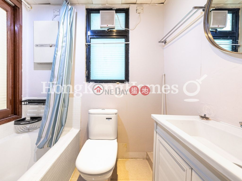 Wilton Place Unknown | Residential, Rental Listings | HK$ 30,000/ month