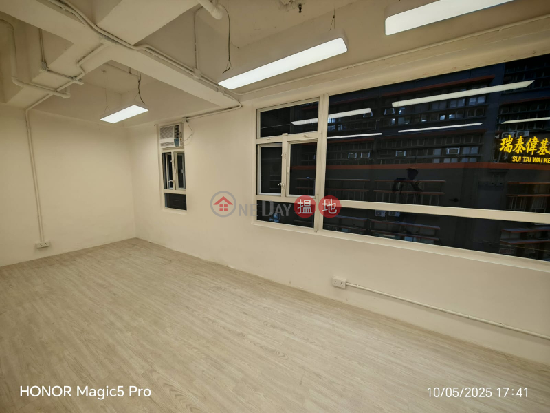 Property Search Hong Kong | OneDay | Industrial | Rental Listings mini work shop