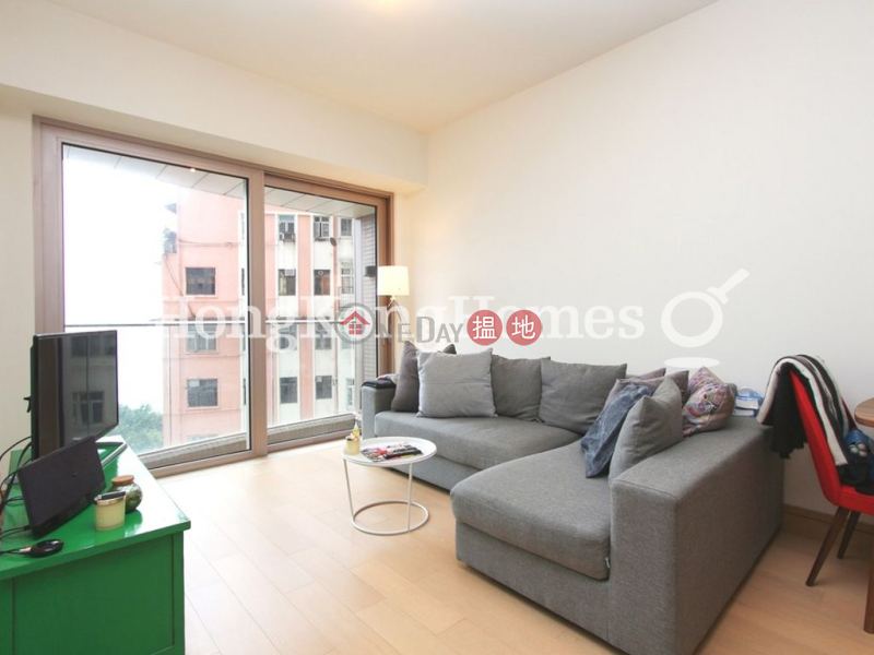 Cadogan, Unknown Residential | Sales Listings | HK$ 21.5M