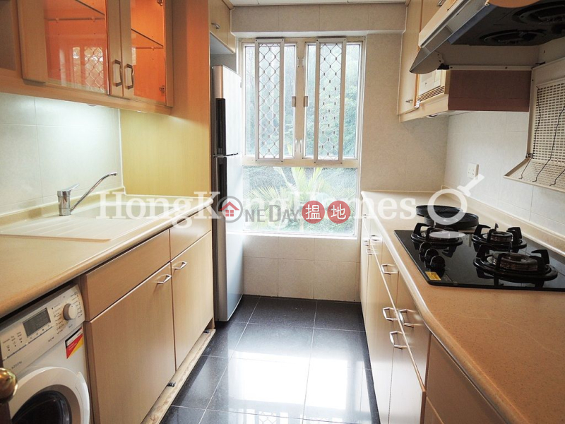 HK$ 38,500/ month, Pacific Palisades, Eastern District, 3 Bedroom Family Unit for Rent at Pacific Palisades
