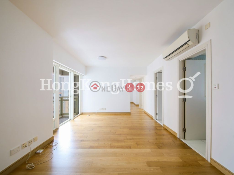 Centrestage | Unknown, Residential, Rental Listings, HK$ 48,000/ month