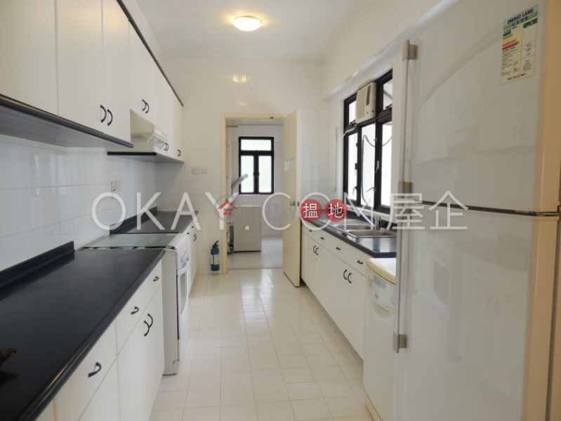 Repulse Bay Apartments, Middle, Residential | Rental Listings, HK$ 91,000/ month
