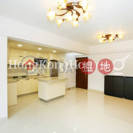 3 Bedroom Family Unit for Rent at Paterson Building | Paterson Building 百德大廈 _0