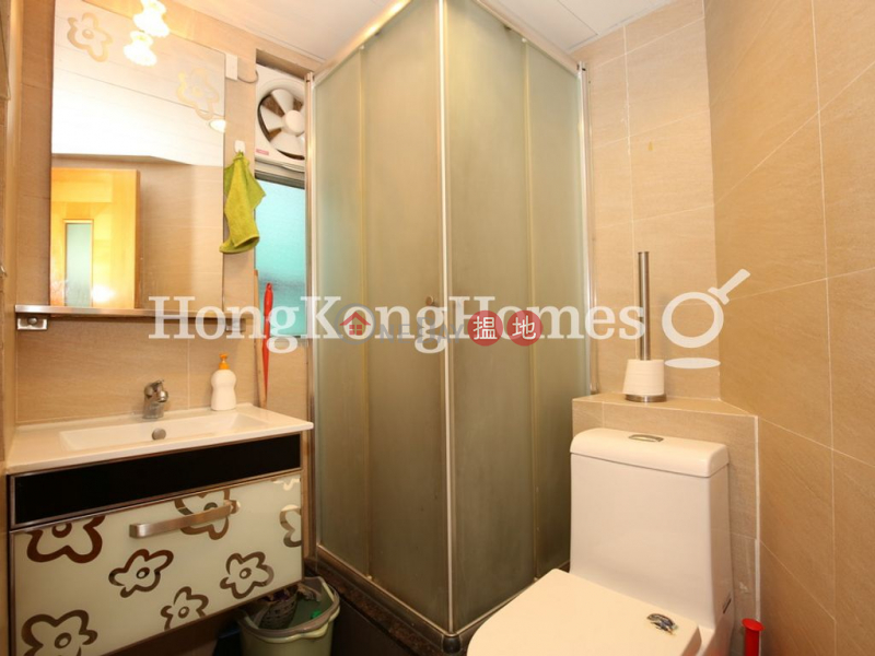2 Bedroom Unit for Rent at Yee Fung Building | Yee Fung Building 怡豐大廈 Rental Listings