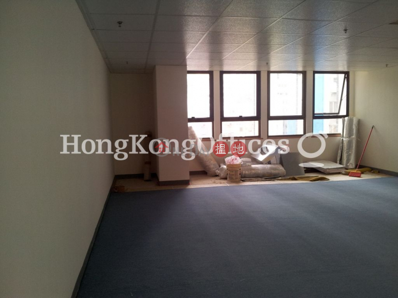 Property Search Hong Kong | OneDay | Office / Commercial Property Rental Listings | Office Unit for Rent at Easey Commercial Building