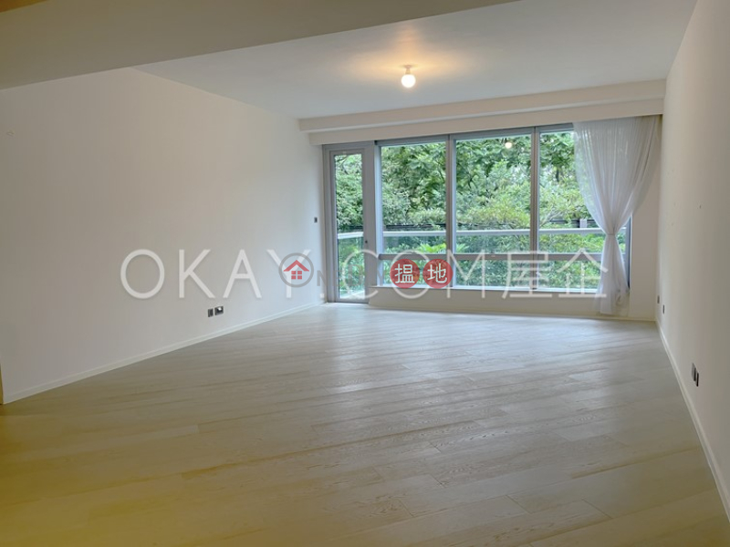 香港搵樓|租樓|二手盤|買樓| 搵地 | 住宅|出售樓盤-4房4廁,星級會所,連車位,露台傲瀧 A座出售單位