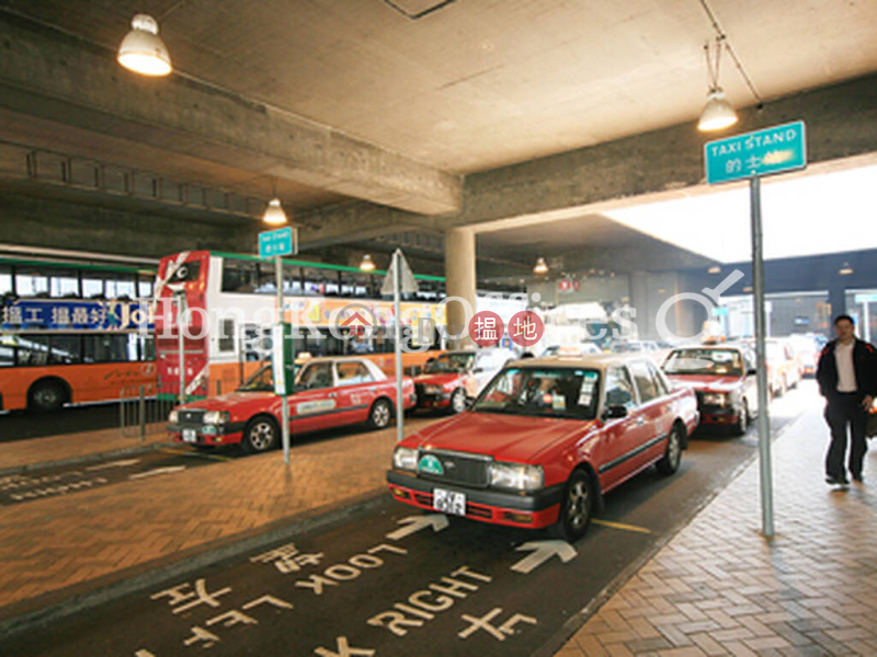 Lippo Centre Middle, Office / Commercial Property | Rental Listings | HK$ 141,778/ month