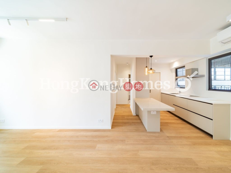 East Sun Mansion, Unknown, Residential, Rental Listings, HK$ 45,000/ month