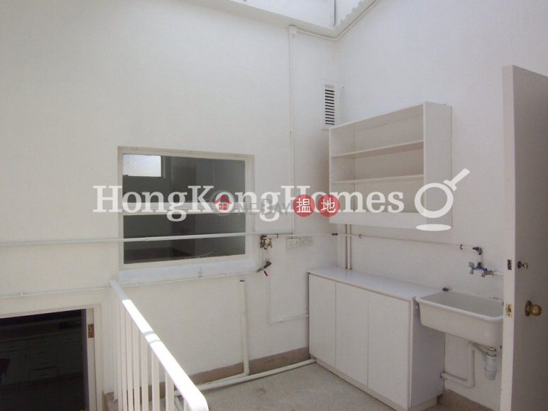 4 Bedroom Luxury Unit at Strawberry Hill | For Sale | Strawberry Hill 紅梅閣 Sales Listings