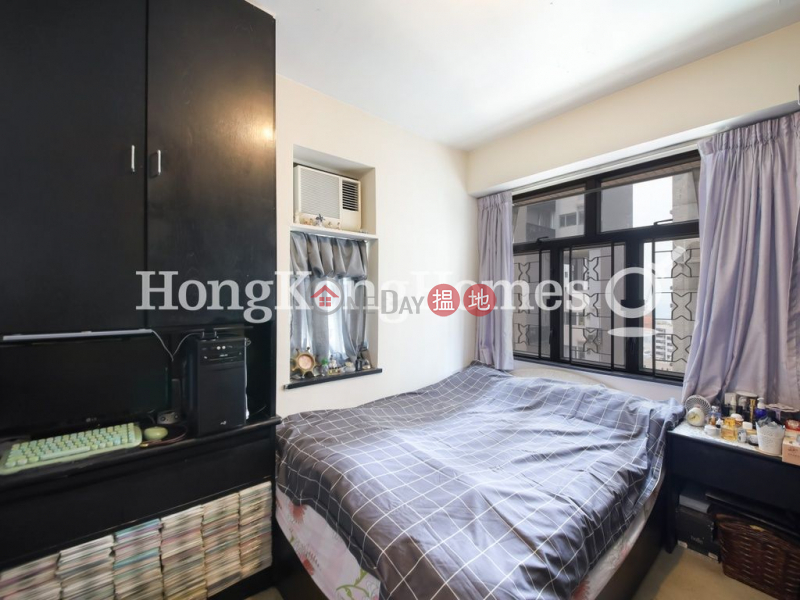 Ming Garden | Unknown | Residential Sales Listings HK$ 8.7M