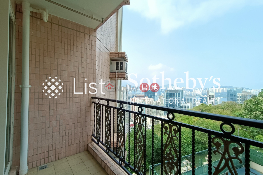 Property for Rent at Pacific Palisades with 3 Bedrooms | 1 Braemar Hill Road | Eastern District Hong Kong, Rental, HK$ 39,000/ month