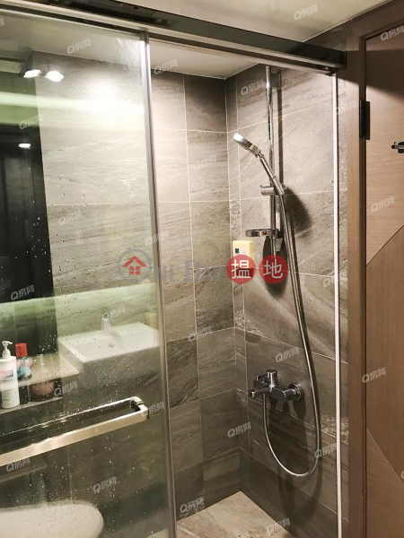 Tower 3 Island Resort | 2 bedroom High Floor Flat for Sale, 28 Siu Sai Wan Road | Chai Wan District, Hong Kong Sales | HK$ 8.5M