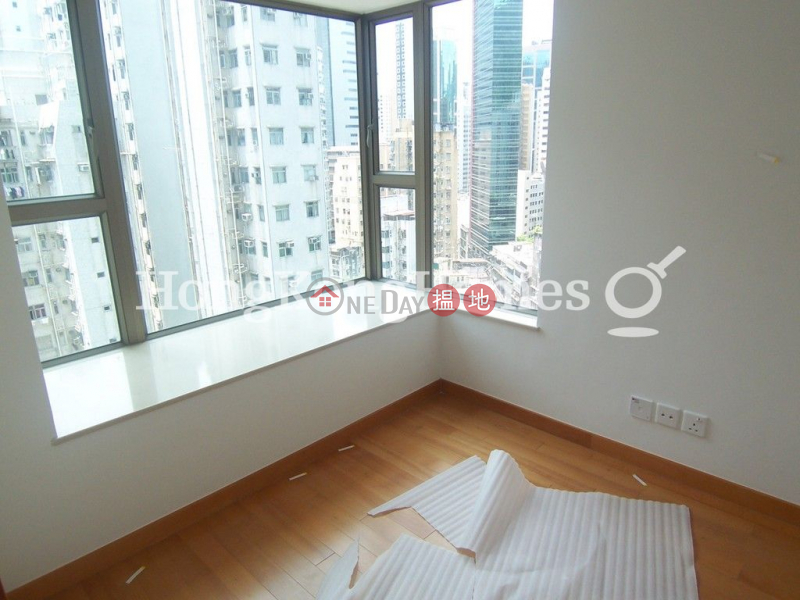 HK$ 25,000/ month The Zenith Phase 1, Block 3 Wan Chai District | 2 Bedroom Unit for Rent at The Zenith Phase 1, Block 3
