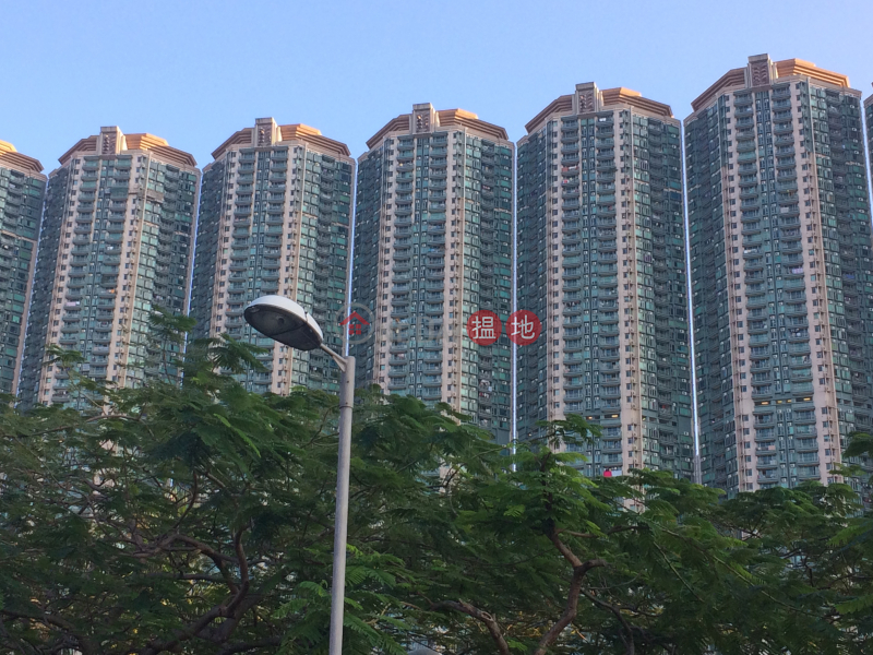Caribbean Coast, Phase 3 Carmel Cove, Lux Living (Tower 12) (Caribbean Coast, Phase 3 Carmel Cove, Lux Living (Tower 12)) Tung Chung|搵地(OneDay)(2)
