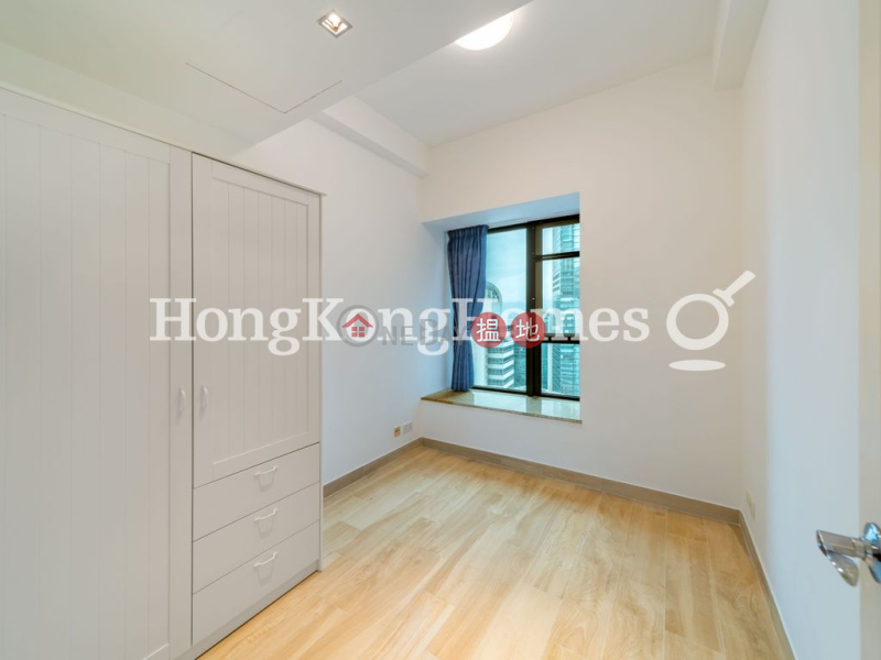 The Leighton Hill Block2-9 Unknown | Residential | Rental Listings HK$ 80,000/ month