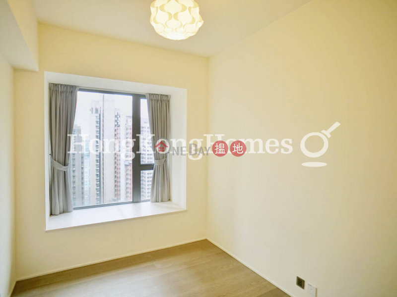 Property Search Hong Kong | OneDay | Residential | Rental Listings, 3 Bedroom Family Unit for Rent at Azura