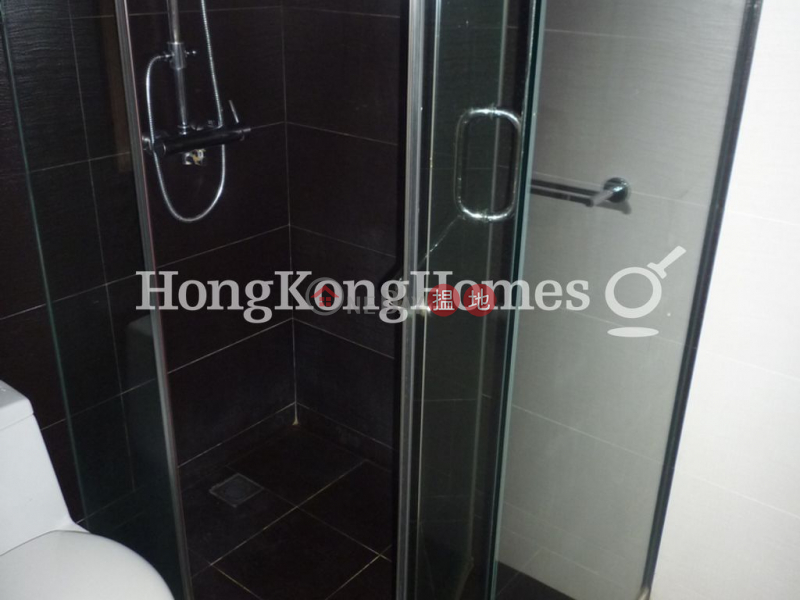 1 Bed Unit for Rent at Elizabeth House Block B | 250-254 Gloucester Road | Wan Chai District Hong Kong Rental | HK$ 23,000/ month