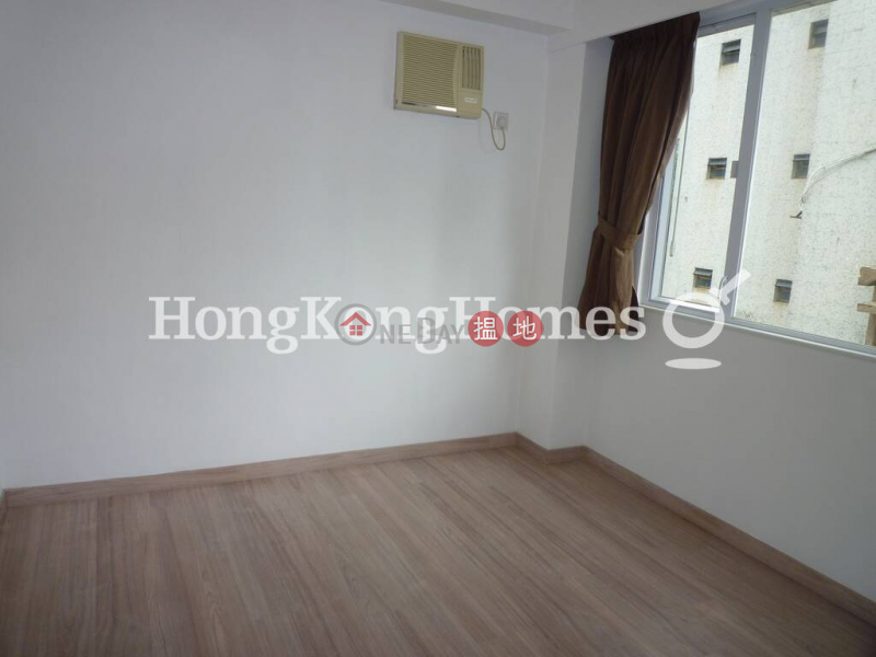HK$ 39,800/ month Morengo Court Wan Chai District | 3 Bedroom Family Unit for Rent at Morengo Court