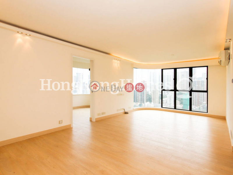 Property Search Hong Kong | OneDay | Residential, Rental Listings | 2 Bedroom Unit for Rent at Greencliff
