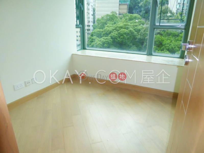 Property Search Hong Kong | OneDay | Residential | Sales Listings Popular 3 bedroom with balcony | For Sale